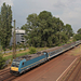 480 015 Kőbánya-Kispest (2016.07.01)