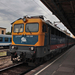 432 258 Budapest Keleti (2016.07.05)02