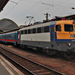 432 275 Budapest Keleti (2016.07.05)