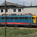 432 343 Szolnok (2016.07.05).