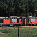 478 234+240 Szolnok (2016.07.05).