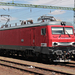 480 016 Lökösháza (2016.07.05)