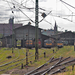 Budapest Keleti (2016.07.05).02