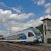 415 088 Rákospalota - Újpest (2016.07.09).