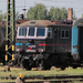 450 003 Debrecen (2016.07.15).