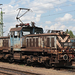 460 057 Kelebia (2016.07.27)03