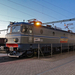 400 342 Dombóvár (2016.10.05).