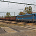 630 023 Dombóvár alsó(2016.10.03).