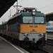 431 135 Budapest Keleti (2016.11.10).