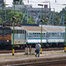 V43-1095 Debrecen (2009.06.24).