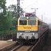V43-3209 Budafok (2009.06.27).