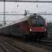 8090 713 Kelenföld (2011.07.23)