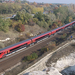 8090 720 Szár (2011.11.02)