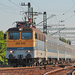 433 242 Rétszilas (2017.06.15)