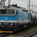 754 040 Ostrava Hl.n (2017.09.19)