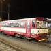 810 510 Tábor (2017.09.19).