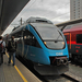 4024 013 Linz Hbf (2017.09.21)02