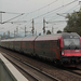 8090 757 Ybbs ad.Donau (2017.09.21).