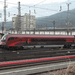 8090 724 Innsbruck (2018.02.17).