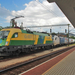 470 502+ES 64 U2 - 020 Kelenföld (2018.09.05).