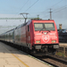 480 013 Biatorbágy (2018.09.05).01