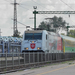 480 013 Biatorbágy (2018.09.05).02