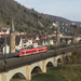 440 305 Gemünden am Main (2019.02.23).