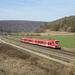 440 327 Harrbach (2019.02.23).