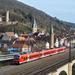 440 542 Gemünden am Main (2019.02.23).