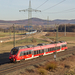 442 107 Ebensfeld (2019.02.24).