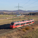 442 105 Ebensfeld (2019.02.24).