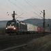 ES 64 U2 - 012 Himmelstadt (2019.02.23).