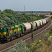 740 855+148 Székesfehérvár (2019.07.26).