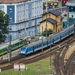 8030 016 Ustí nad Labem (2020.07.10).