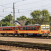 117 386 Debrecen (2020.09.20)