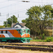 609 013 Debrecen (2020.09.20)