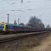 8005 408 Kőbánya-Kispest (2021.02.02)