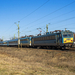 630 039+431 117 Albertirsa (2021.03.07).