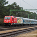 480 013 Siófok (2020.04.13).