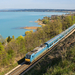 480 008 Balatonviágos (2021.04.24)01