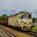 240 029 Balatonfenyves (2021.07.31)