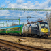 470 501 Biatorbágy (2022.02.17).