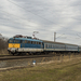 431 111 Mezőberény (2022.02.19).