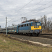 431 098 Mezőberény (2022.02.19).