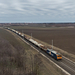 400 865 Mezőberény (2022.02.19).