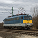 431 203 Murony (2022.02.19).02