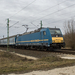 480 017 Murony (2022.02.19).