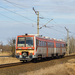 416 018 Jászszentlászló (2022.02.20)