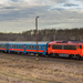 418 146 Székkutas (2022.02.20)