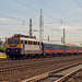 432 144 Püspökladány (2022.05.27).